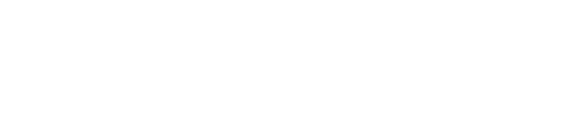 Flexit